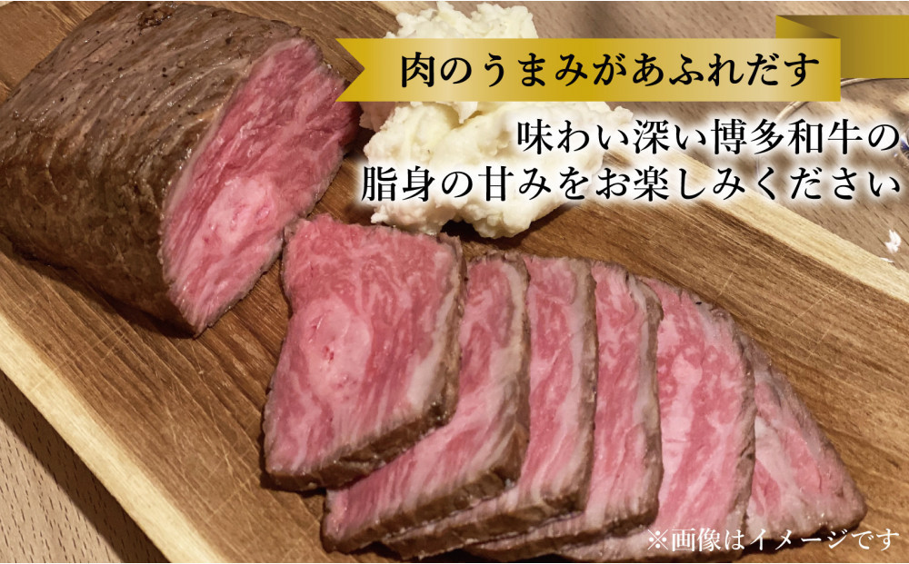 縲舌そ繝繝医大忽螟壼柱迚妁5繝ゥ繝ウ繧ッ縲繝ュ繝シ繧ケ繝医ン繝シ繝輔ぐ繝輔ヨ繧サ繝繝育エ200gテ2蛟