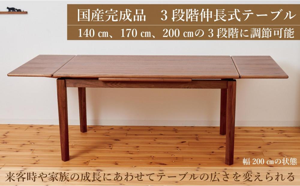 䌞é·åŒããŒãã« ã¢ãã³ãž140 ãŠã©ãŒã«ããã