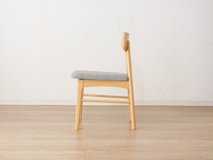 ãã€ãã³ã°ãã§ã¢ ããŒãã ãŒã³ èç¡ ãã©ããŒã»ã¢ãã·ã¥ç¡å¢ãïŒã«ã©ãŒéžæå¯ïŒ