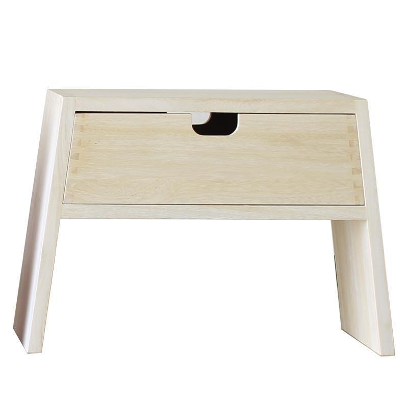 【PRIMO スタッキングスツール キハクS】★腕利きの職人が仕上げたマットな高級感のある色彩と色褪せにくいセラウッド塗装 便利な収納付きで軽くて丈夫な実用性も兼ね備えたスツール