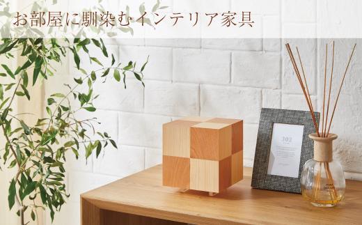 蜥碁「ィ辣ァ譏 繧「繧ッ繝ェ繧ュ繝・繝シ繝冶。檎ッ S繧オ繧、繧コ 蟶よ收讓。讒 譯ァ 譯懊ヤ繧ュ譚ソ