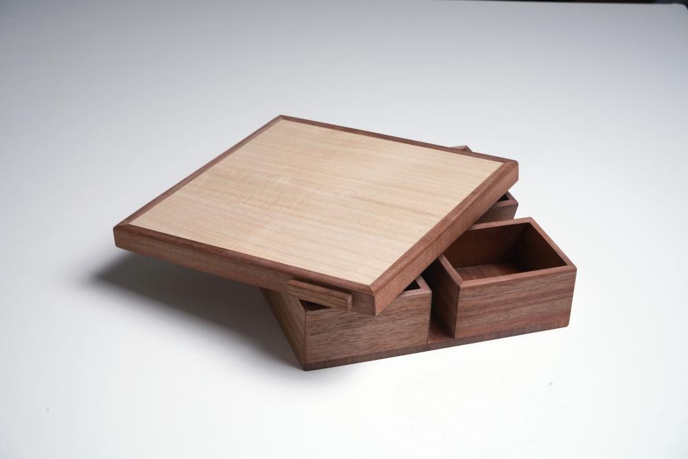 繝溘Λ繝シ繝懊ャ繧ッ繧ケ(繧ヲ繧ゥ繝シ繝ォ繝翫ャ繝)