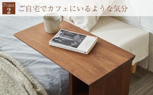 ãµã€ãããŒãã« ãã€ãããŒãã« æ£ä»ã åçŽ å¯å®€ æ¢ ãŠã©ãŒã«ããã 倧å·å®¶å
·