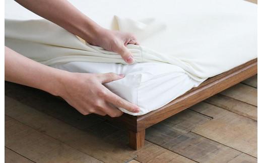 【RONRONNER】Raffine ネコベッド（ウォールナット）