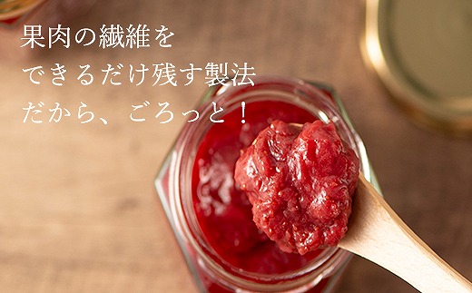 豁ヲ荳九&繧薙■縺ョ縺ゅ∪縺翫≧85シ繧ク繝」繝 4逑カ繧サ繝繝