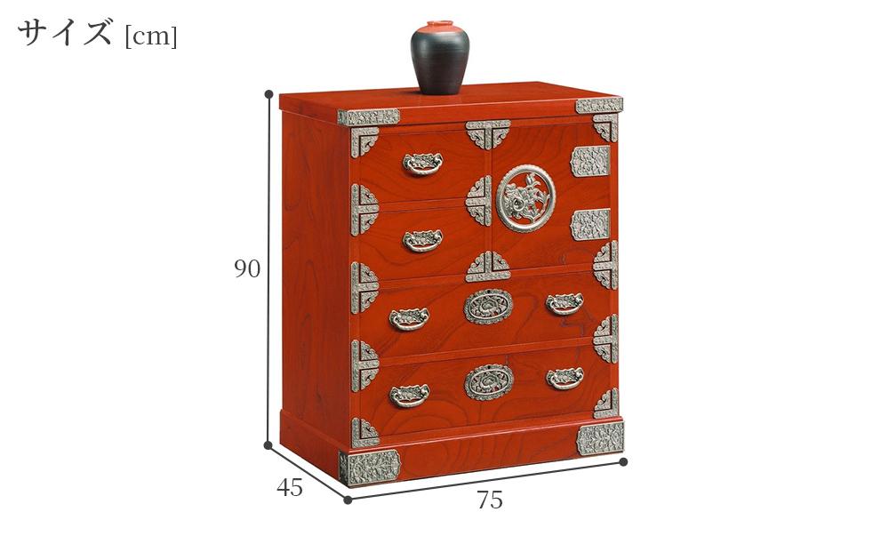 ãåéæ°èž 25æŽççé æ±è²ïŒéå€çŸïŒãâ
嵿¥ææ²»40幎èèã墿šå·¥ãçç·Žã®è·äººã®æã«ãã1ã€1ã€äžå¯§ã«äœãäžããäŒçµ±å·¥èžåãåéæ°èžå®¶å
·ã