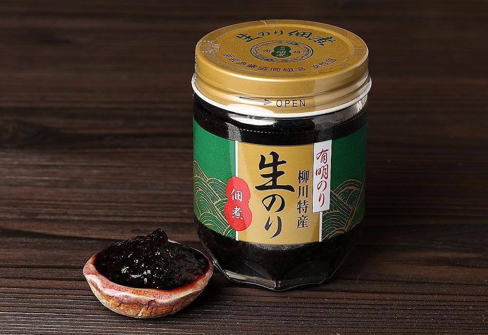 遖丞イ。譛画弱ョ繧 譟ウ蟾晉音逕」 逕溘ョ繧贋ス辣ョ 3譛ャ蜈・