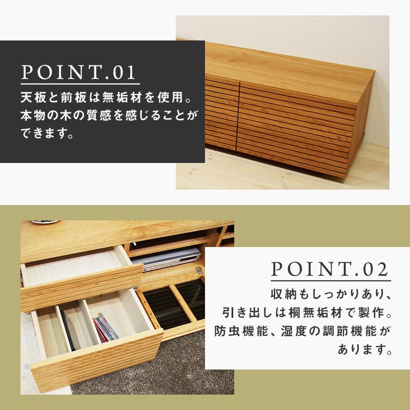 ã倧å·å®¶å
·ãç¡å¢æ ãã¬ãããŒã ããŒããŒã ãã¬ã TVå° é¢šé
type2 å¹
2000 ãã©ãã¯ãã§ãªãŒ ããã¥ã©ã« ã€ã³ããªã¢åçŽ åœç£ æ¥æ¬è£œ 宿å çµã¿ç«ãŠäžèŠ é«çŽæ ãèšçœ®ä»ãã