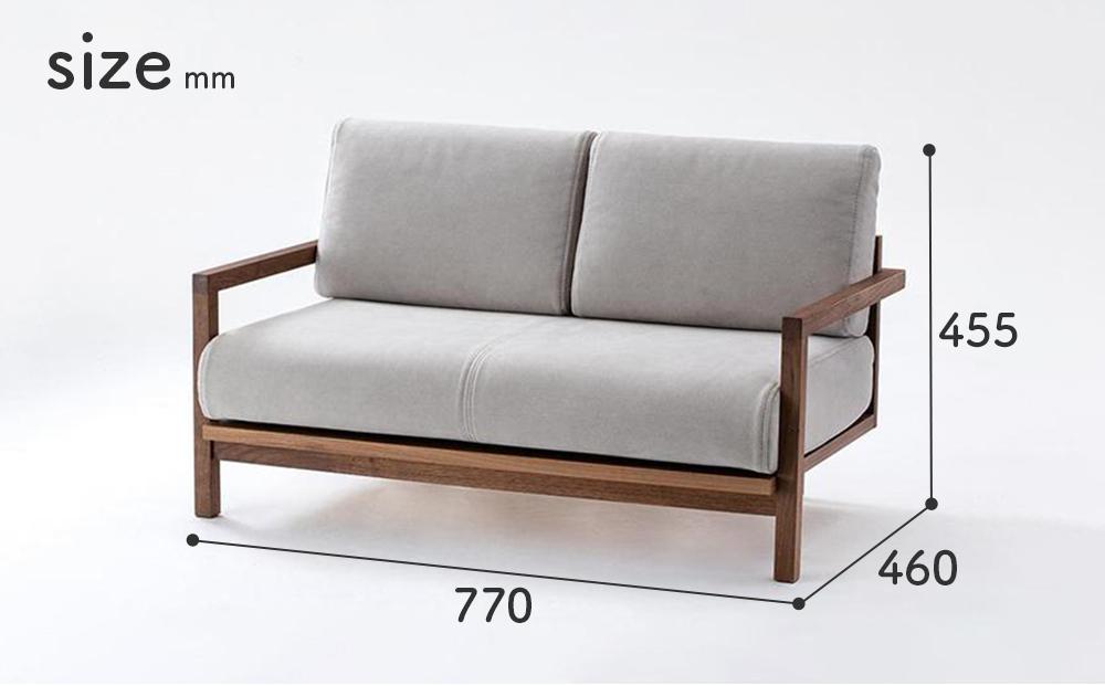 ãRONRONNERãCLANK ãã³ãœãã¡ïŒããŒãã¡ãŒãã«ïŒ