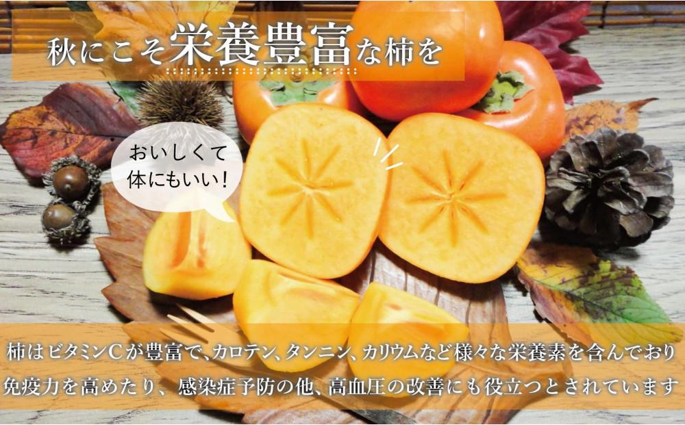 縲千ヲ丞イ。逵檎肇縲醍ァ狗視 邏1.5kg
