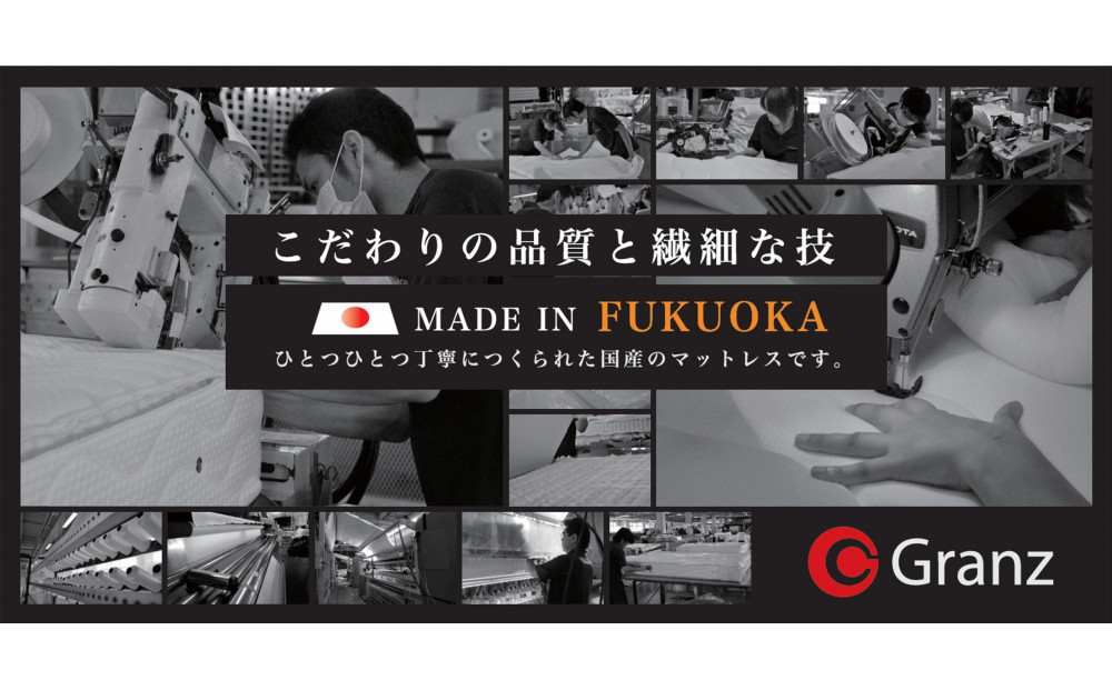 ã¯ã€ãŒã³ãµã€ãºïŒïŒæåå²åŒïŒ160CMå¹
ãããã¬ã¹ãã°ã©ã³ã©ã€ãã¢ããã³ã¹ããã¯ã€ã