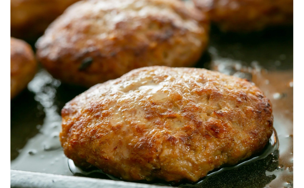 çŒãåž«ãããçŒããä¹å·ãã³ããŒã° ã»ãžã£ãããœãŒã¹(5å),ã®ããšãŽã«ãŽã³ãŸãŒã©ãœãŒã¹(5åå
¥ã)