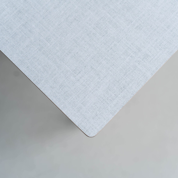 ãªãã³ ãã€ãã³ã°ããŒãã« 150Ã80 GENE ãªãŒã¯ç¡å¢ å·ã«åŒ·ã ãªãããŒã èŸ»è£œäœæ 倧å·åž