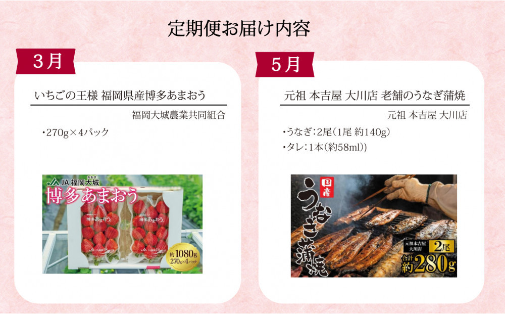 螟ァ蟾晏クら音逕」螳壽悄萓ソ縲仙ィ5蝗槭代≠縺セ縺翫≧ 蜈豌励▽縺上@ 縺縺ェ縺 繧「繧ケ繝代Λ繧ャ繧ケ 驟「