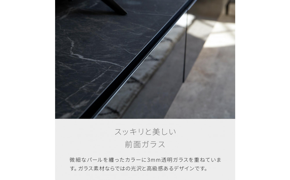 ãã¬ãããŒã å¹
220cm ããŒããŒã ãã¬ãå° ãªã¹ãã³ ã°ã©ã¹ãã©ãã¯ÃããŒãã«ãã©ã㯠ãã¢ãŒãã«ãã倧å·å®¶å
·ã