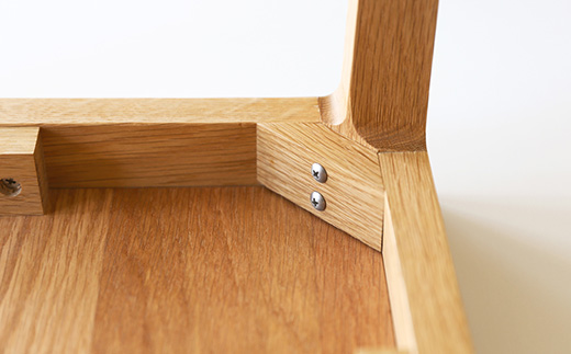 縲宣幕譴ア險ュ鄂ョ縲鷹ォ倬取惠蟾・ 繝「繝ォ 120テ40繧ウ繝ウ繧ス繝シ繝ォ繝繝シ繝悶Ν 繝帙Ρ繧、繝医が繝シ繧ッ縲10蟷エ菫晁ィシ縲