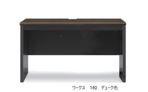 繝ッ繝シ繧ッ繧ケ140繝繧ケ繧ッ縲舌ョ繝・繝シ繧ッ縲