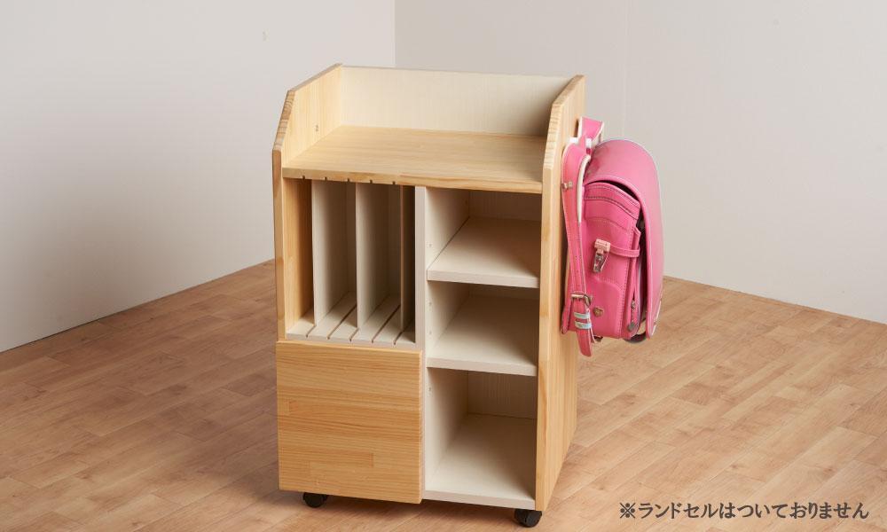 シ懊Λ繝ウ繝峨そ繝ォ繧ょ庶邏阪〒縺阪k繝ゥ繝繧ッシ槭き繧ソ繧ケ繝ゥ繝繧ッ