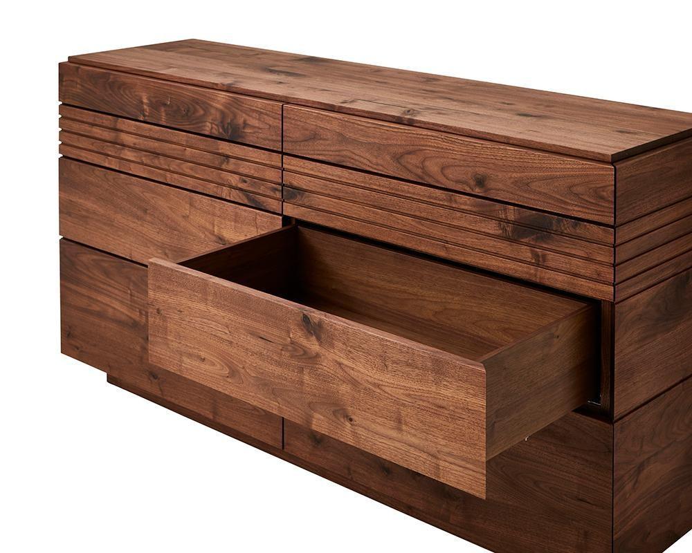 縲信ARUSHO縲舛ORRENTE 繝√ぉ繧ケ繝