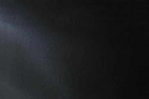 【開梱設置】高野木工 リアルト チェア ホワイトオーク 生地：CHART7 マットブラック【10年保証】