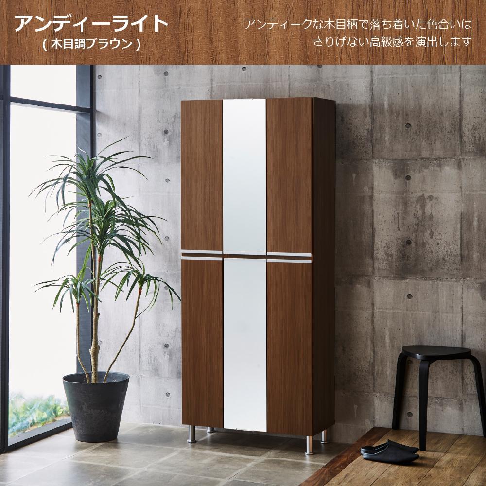 繧キ繝・繝シ繧コ繝懊ャ繧ッ繧ケ 縲舌Μ繧「繝ォ75HI譚ソ 荳ュ螟ョ蟋ソ隕九 繧「繝ウ繝繧」繝シ繝ゥ繧、繝