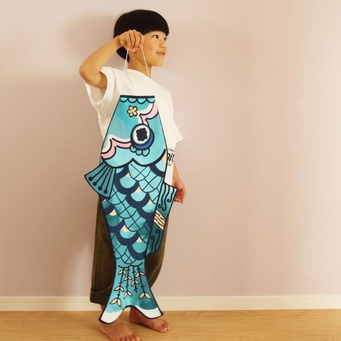 3繧オ繧、繧コ繧サ繝繝 縺薙>縺ョ縺シ繧 魃峨ョ縺シ繧 螳、蜀逕ィ 縺顔・昴>縺ォ繧