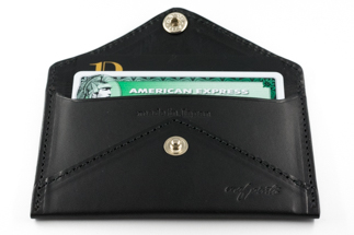 maf pinto èåååºå
¥ã ã¬ã¶ãŒã«ãŒãã±ãŒã¹ ãã©ãã¯