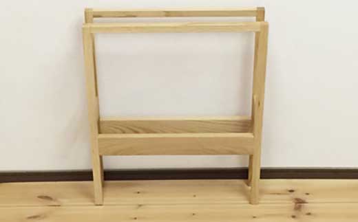 縲撰シ呈ョオ繧ケ繝ェ繝繝代Λ繝繧ッ縲繧ェ繝シ繧ッ縲代♀縺励c繧後↑邇髢「縺ョ貍泌コ縺ォ縲シ懊が繝シ繧ッ譚舌繧ェ繧、繝ォ繝輔ぅ繝九ャ繧キ繝・シ樒私髢「 繝ェ繝薙Φ繧ー 繧、繝ウ繝繝ェ繧「 譛ィ陬ス 蟆冗黄 鄂ョ迚ゥ MUKU螻 MUFactory