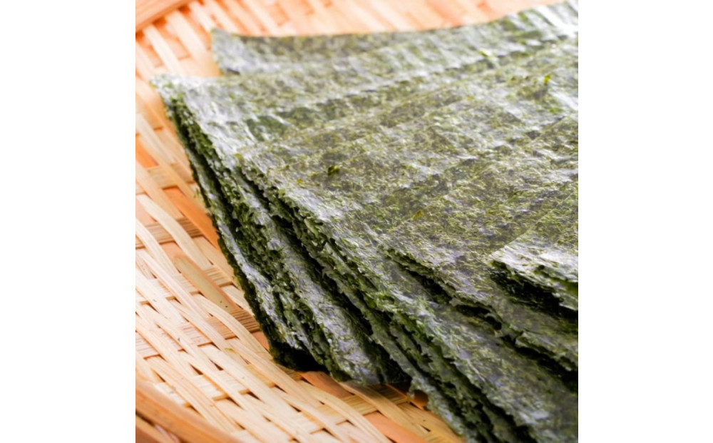 縲仙ョ壽悄萓ソ蜈ィ3蝗槭第・オ蜴 (蜴壹∩縺ィ驥阪&1.5蛟) 譁ー豬キ闍 辟シ豬キ闍5陲九そ繝繝 蜈ィ蠖「5譫堙5陲 遖丞イ。譛画弱ョ繧