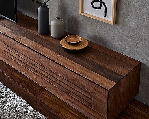 ã鿢±èšçœ®ããã¬ãå° ã«ãŒãã§ ç¡å¢ ãŠã©ãŒã«ããã å¹
154-204cm TV ãã¬ãããŒã TVå° TVããŒã ããŒããŒã å®¶å
·