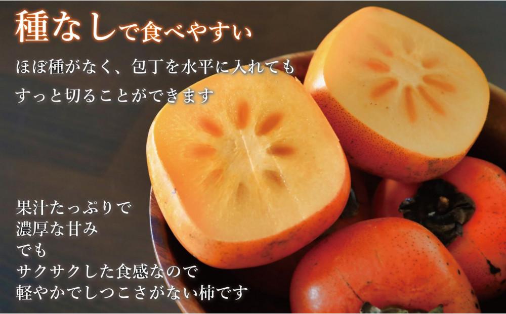 縲千ヲ丞イ。逵檎肇縲醍ァ狗視 邏1.5kg