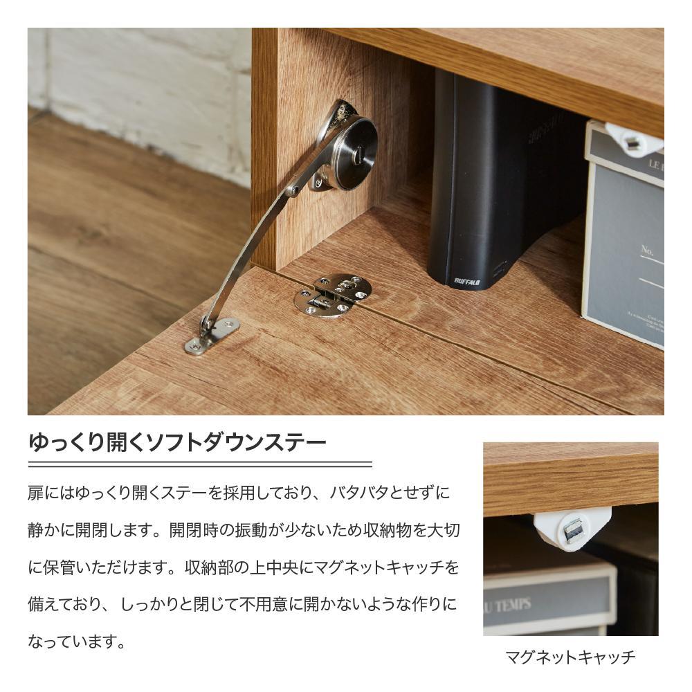 ãã¬ãããŒã ããã£ã¹ã 160 ããŒããŒãã ãã©ãŠã³