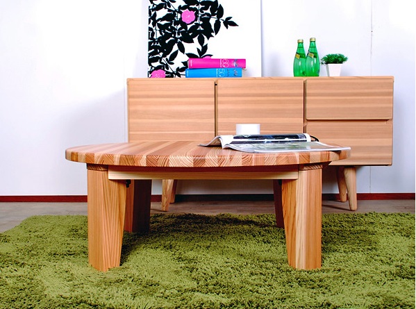 ã倧åçå€©é æ¥ç°æããããŸãããYENããŒãã« 90äžž åœç£æ