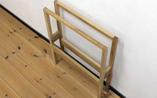 縲撰シ呈ョオ繧ケ繝ェ繝繝代Λ繝繧ッ縲繧ェ繝シ繧ッ縲代♀縺励c繧後↑邇髢「縺ョ貍泌コ縺ォ縲シ懊が繝シ繧ッ譚舌繧ェ繧、繝ォ繝輔ぅ繝九ャ繧キ繝・シ樒私髢「 繝ェ繝薙Φ繧ー 繧、繝ウ繝繝ェ繧「 譛ィ陬ス 蟆冗黄 鄂ョ迚ゥ MUKU螻 MUFactory