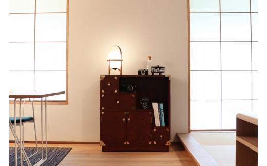 縲仙翠驥弱励Ξ繝溘い繝 80髫取ョオ邂ェ隨・ 蜷蛾手牡縲鯛蜑オ讌ュ譏取イサ40蟷エ閠∬励悟「譛ィ蟾・縲咲溽キエ縺ョ閨キ莠コ縺ョ謇九↓繧医j1縺、1縺、荳∝ッァ縺ォ菴懊j荳翫£繧倶シ晉オア蟾・闃ク蜩√悟翠驥取ー題敢螳カ蜈キ縲 繝「繝繝ウ縺ェ髮ー蝗イ豌励r繝励Λ繧ケ縺励◆蜥後Δ繝繝ウ繧、繝ウ繝繝ェ繧「