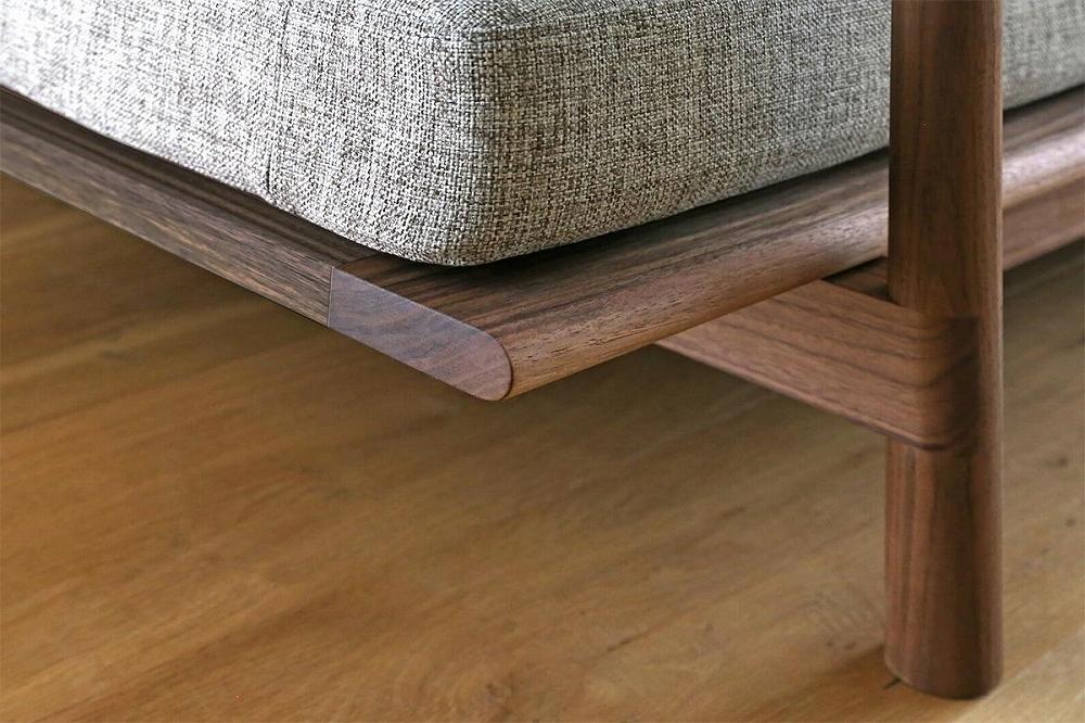 縲宣幕譴ア險ュ鄂ョ縲鷹ォ倬取惠蟾・ 繝「繝ャ繝シ繝ウ繧ウ繝シ繝翫シ繧ス繝輔ぃ 繝帙Ρ繧、繝医が繝シ繧ッ 逕溷慍シ咾HART3 繧「繝繧キ繝・繧ー繝ャ繝シ縲10蟷エ菫晁ィシ縲