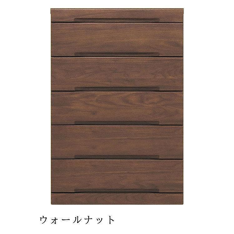 莉丞」繝√ぉ繧ケ繝 繝阪ャ繧ケ繝ォ 蟷60cm 5谿オ縲舌き繝ゥ繝シシ壹え繧ゥ繝シ繝ォ繝翫ャ繝医