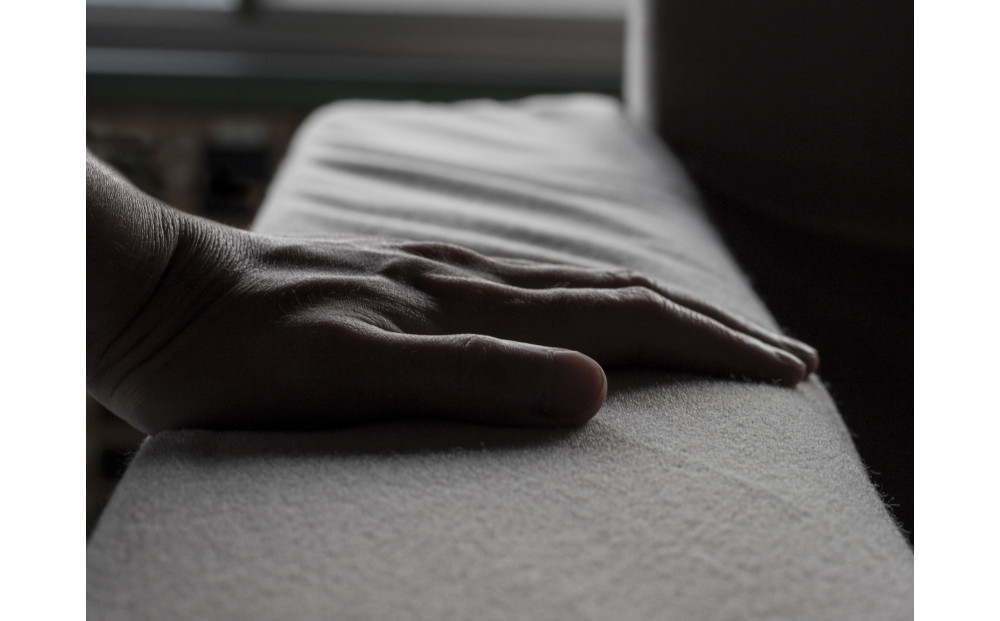 ã鿢±èšçœ®ã2åæã CERE ãœãã¡ 150cm éžã¹ãã«ã©ãŒ(Aã©ã³ã¯)ãšèéšçŽ æ