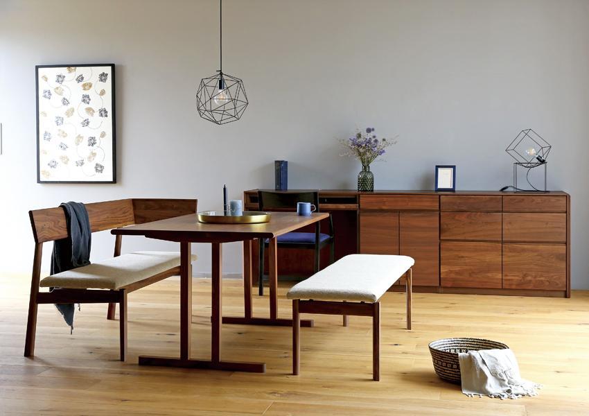 ã鿢±èšçœ®ãé«éæšå·¥ ARCO ã¢ã«ã³ ãã€ãã³ã°ã³ãŒããŒãœãã¡ ãŠã©ã«ããã W135cm ã³ãŒããŒïŒå³ ãã£ãŒã6ïŒãã£ã¡ã« ã10幎ä¿èšŒã