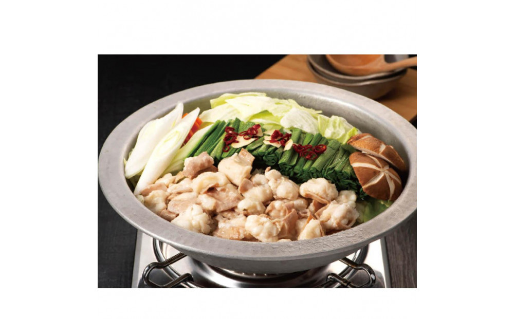 邊セ閧牙コ励ョ繧ゅ▽骰九そ繝繝茨シ磯、豐ケ蜻ウ縲シ抵ス橸シ謎ココ蜑搾シ