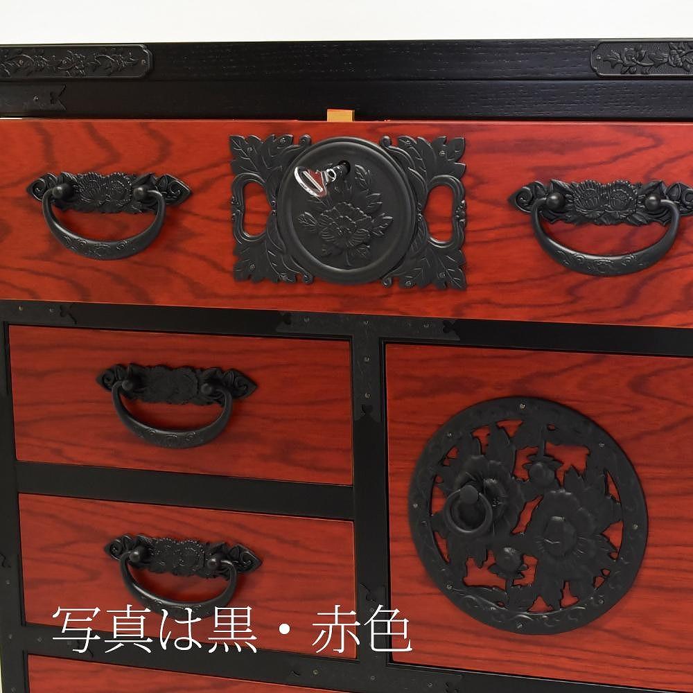 豌題敢邂ェ隨・縲蜥後∩シNAGOMIシ55謇玖ィアシ医※繧ゅ→シ臥ョェ隨・縲襍、濶イ縲縺溘s縺 螟ァ蟾晏ョカ蜈キ