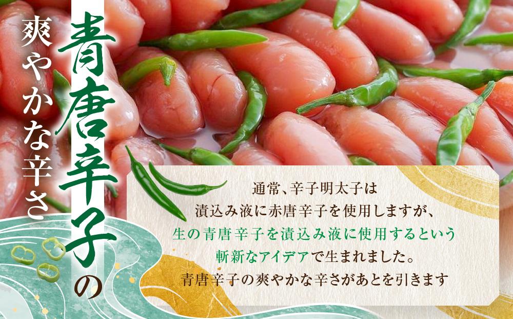 蜊壼、 讌「蟠 髱貞柏霎帛ュ先主、ェ蟄 1kg ( 500gテ2繝代ャ繧ッ )