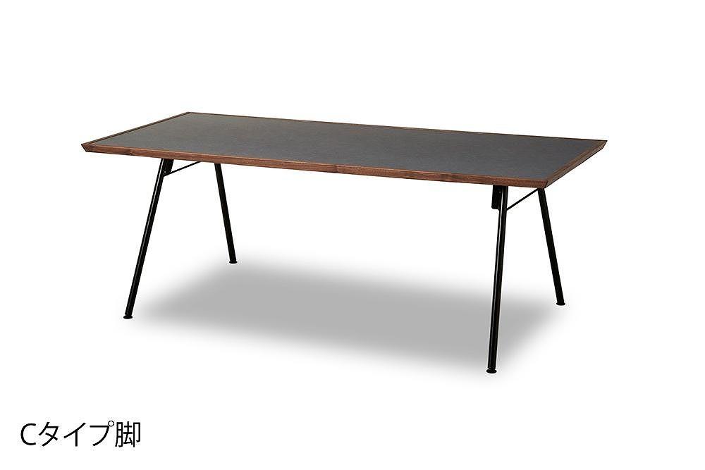 繝繧、繝九Φ繧ー繝繝シ繝悶Ν縲繝。繧ー繝ュ180シ秀Y遏ウ逶ョ