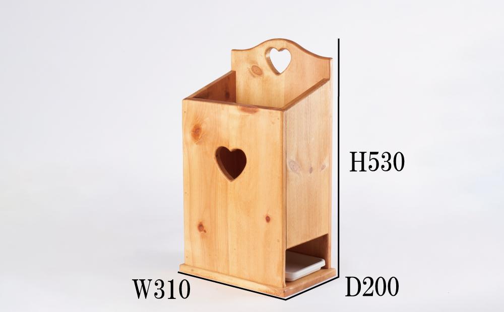 繝上シ繝亥x遶九※