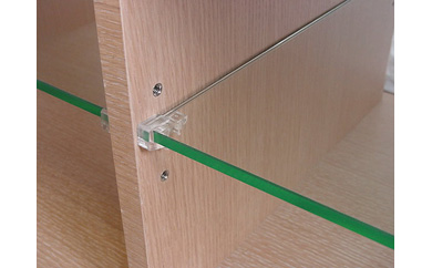 ãCanvas TVããŒãããªãŒã¯æããã©ã³ã¹ã®è¯ã圢ãšã·ã³ãã«ãã食ãç©ãåŒãç«ããããããããªããŒããŒãïŒãªãŒã¯æããæ¿ããªã€ã«ãã£ããã·ã¥ïŒ å®¶å
· ãã¬ãå° ãã¬ãããŒã TVããŒã AVããŒã ãªãã³ã°ããŒã ãµã€ãããŒã MUFactory