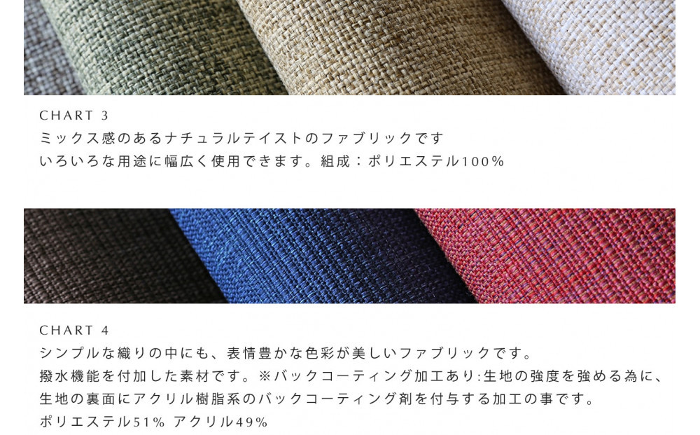 ã鿢±èšçœ®ãé«éæšå·¥ CEBU ã»ã ãœãã¡ 2.5人æã ãŠã©ã«ããã ã10幎ä¿èšŒã