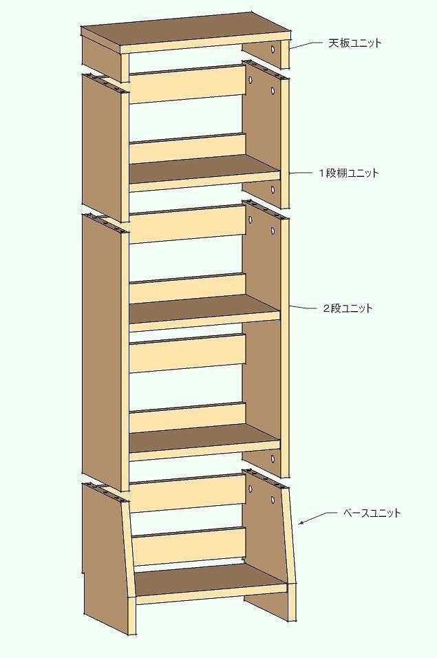 蛹玲ャァ繝代う繝ウ辟。蝙「縲譛ャ譽夲シBシ輔し繧、繧コシ峨讓ェ蟷31ス40cm