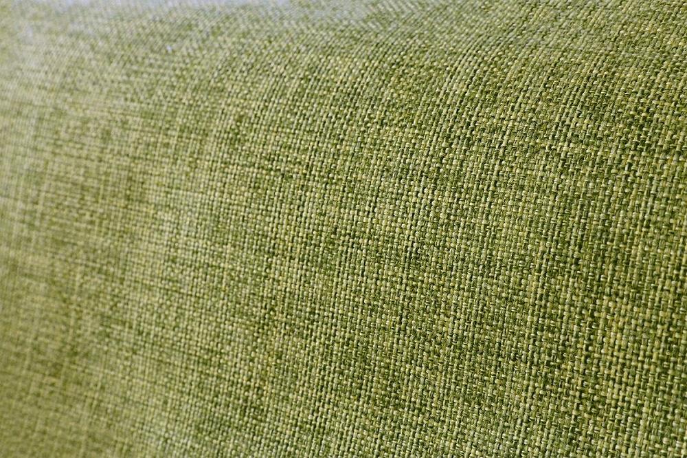 ã鿢±èšçœ®ãé«éæšå·¥ ãªã¢ã«ããã§ã¢ ãŠã©ã«ããã çå°ïŒCHART3 ã¢ãã¢ã¹ã°ãªãŒã³ã10幎ä¿èšŒã