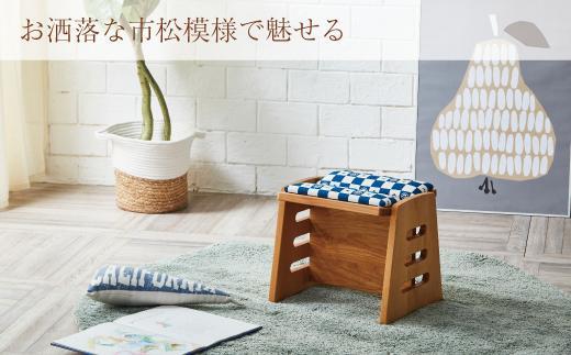 3谿オ髫弱〒菴ソ縺医k蟄舌←繧ゅう繧ケ okawa-ichimatsu AL