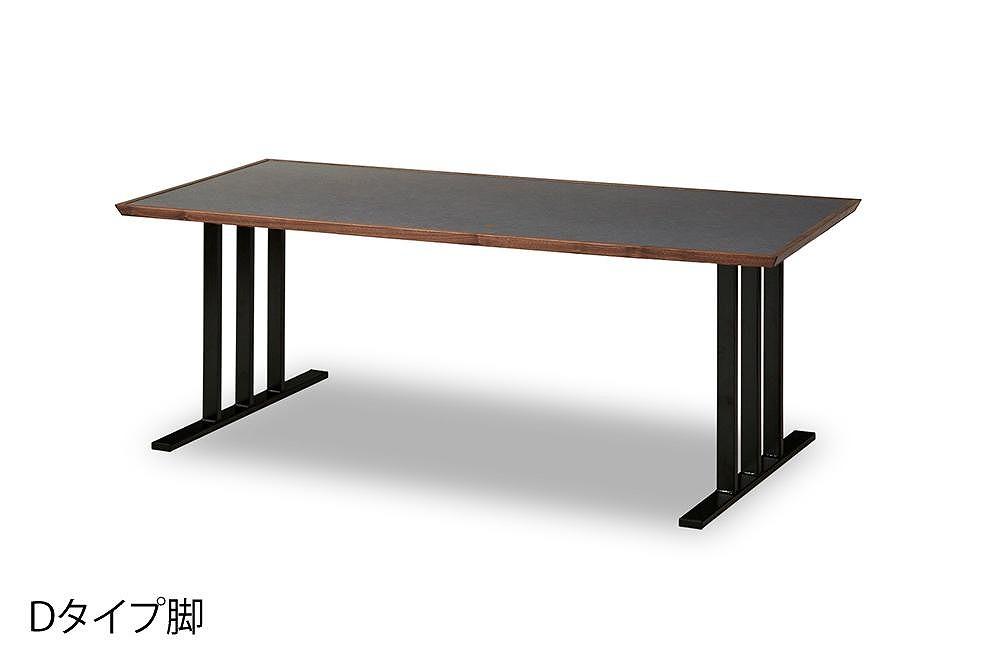 繝繧、繝九Φ繧ー繝繝シ繝悶Ν縲繝。繧ー繝ュ180シ秀Y遏ウ逶ョ